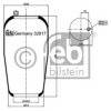 FEBI BILSTEIN 32817 Boot, air suspension